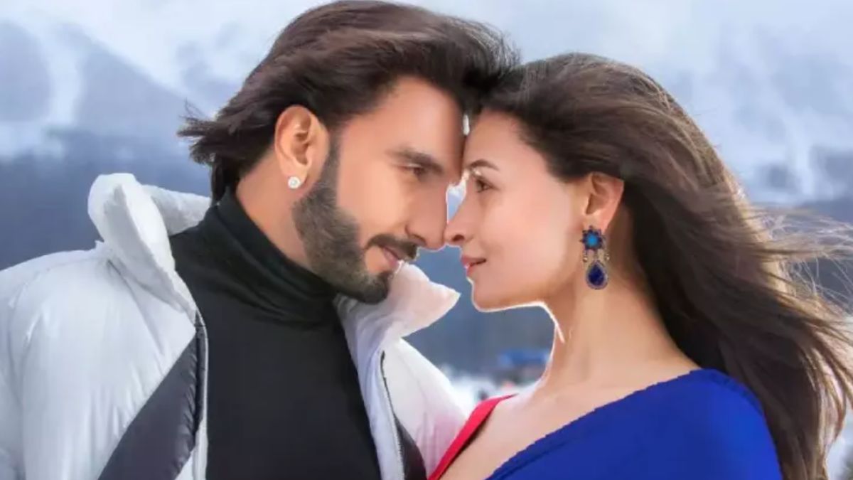 rocky-aur-rani-kii-prem-kahaani-box-office-collection-day-9-ranveer-singh-alia-bhatt-film-is-unstoppable-set-to-touch-rs-100-crore-mark-soon